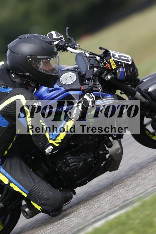 /36 27.07.2025 PROMAX  ADR/Gruppe gelb/66